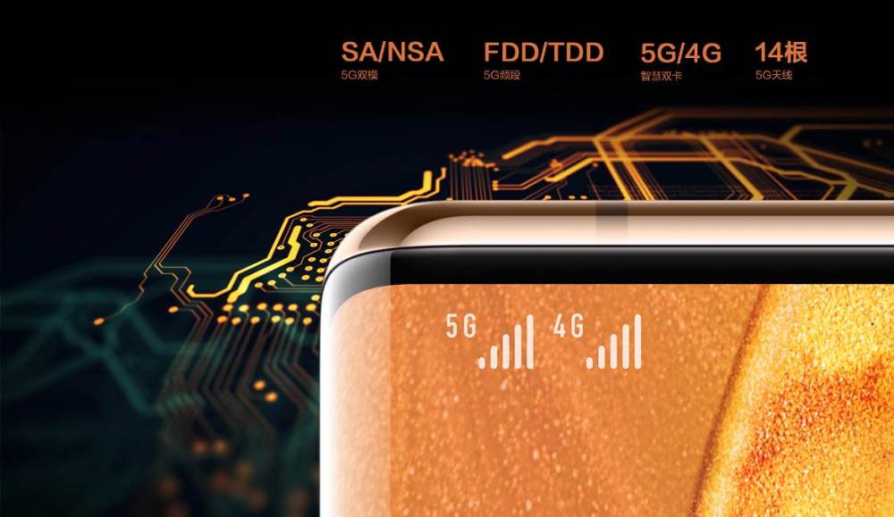 沃尔沃s60优惠_华为s60_s60 v3