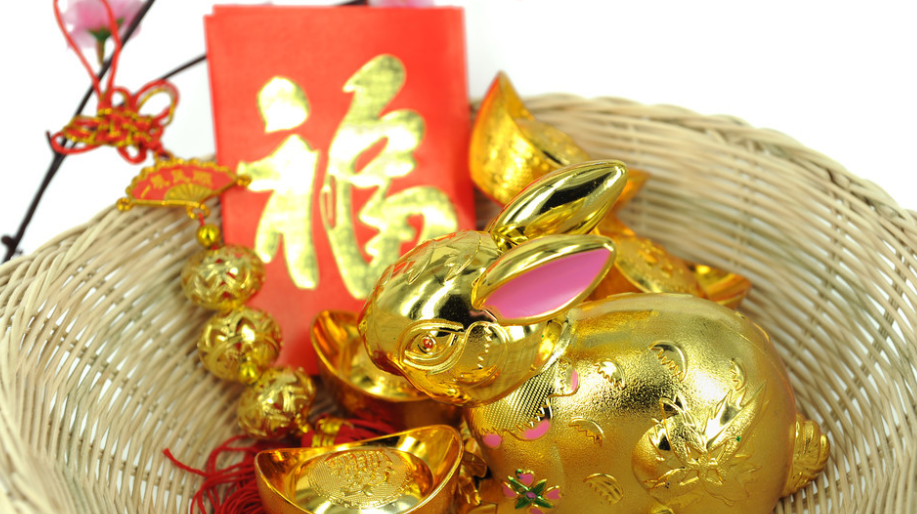 祝愿有缘人恭喜发财,财源滚滚,春意盎然,圆圆满满,万事如意,让我们一