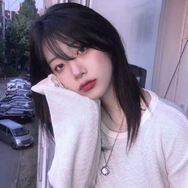 网易云热评:因为你,我愿意成为一个更好的人,不想成为