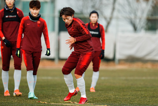 2022中国女足超级联赛赛程_女足超级联赛积分榜_女足超级联赛2017赛程