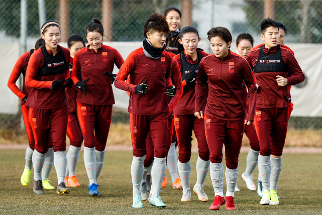 女足超级联赛2017赛程_女足超级联赛积分榜_2022中国女足超级联赛赛程