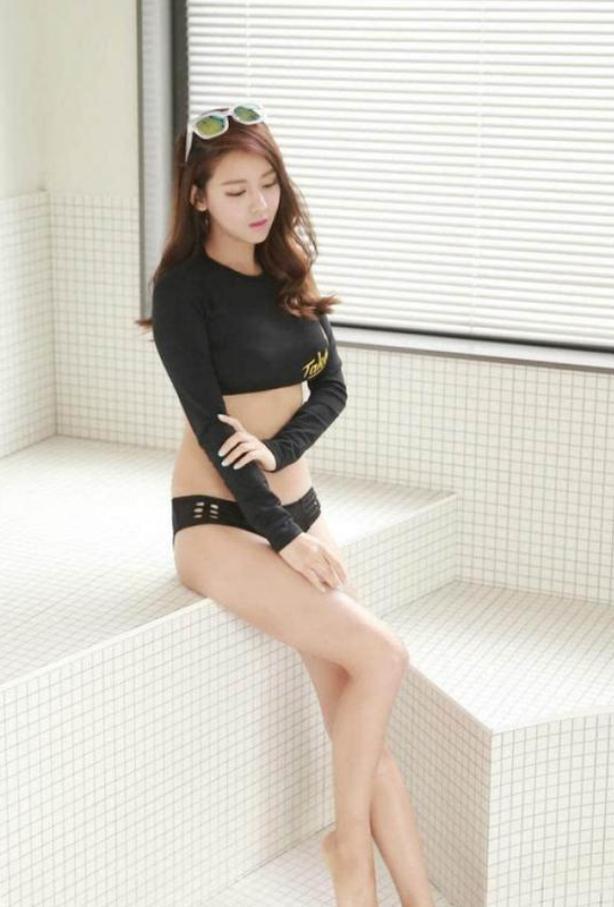 �̵㺫�����10�����죺���ȴ��ؼ�������������ϲ���ģ�
