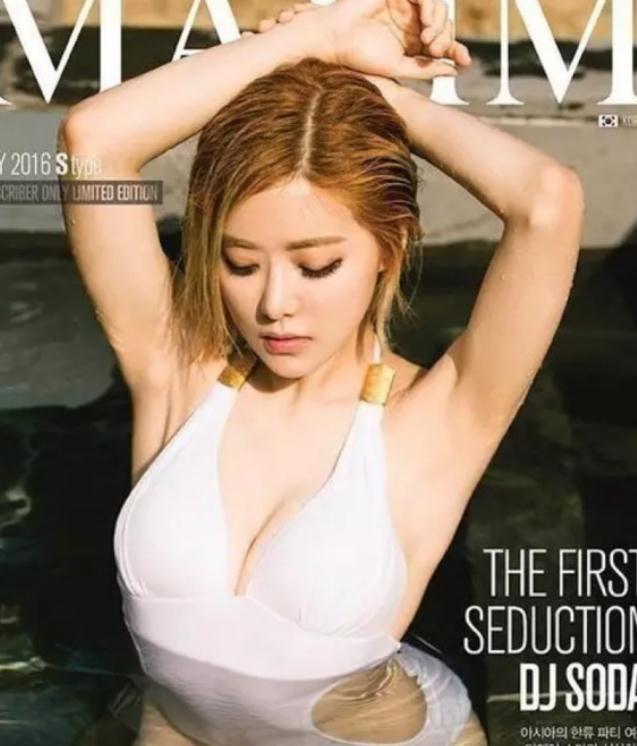 �̵㺫�����10�����죺���ȴ��ؼ�������������ϲ���ģ�