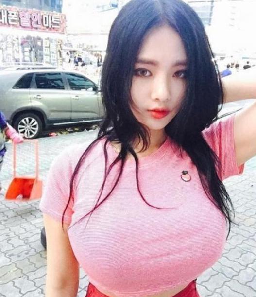 �̵㺫�����10�����죺���ȴ��ؼ�������������ϲ���ģ�