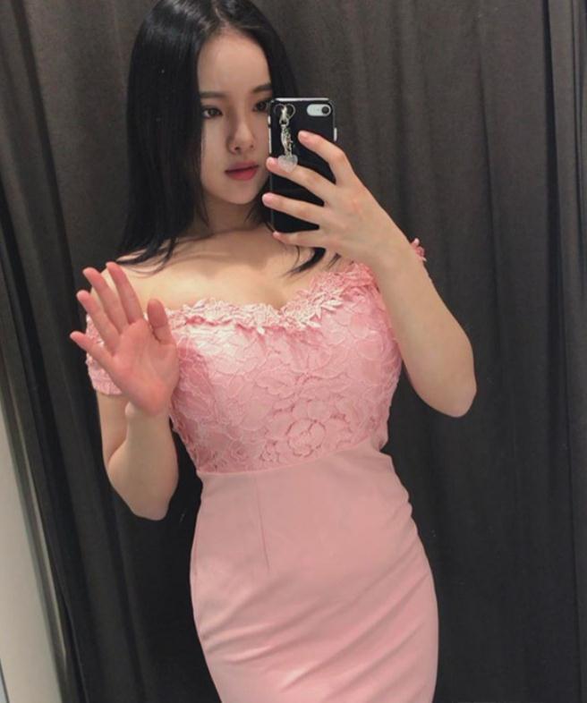 �̵㺫�����10�����죺���ȴ��ؼ�������������ϲ���ģ�