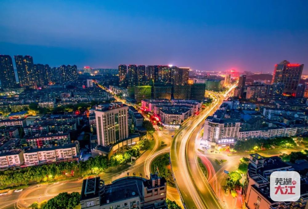 70年来,新中国取得了举世瞩目的成就,民族独立,国家富强,百姓安居乐业