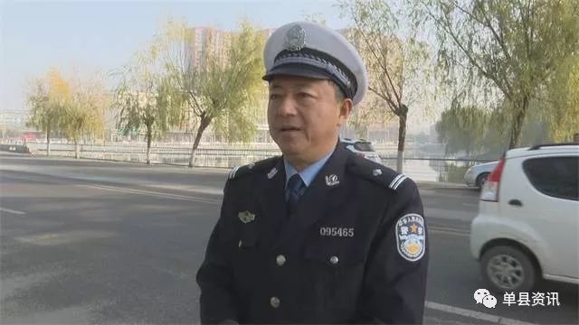 单县生产经济总量_单县羊肉汤图片(3)