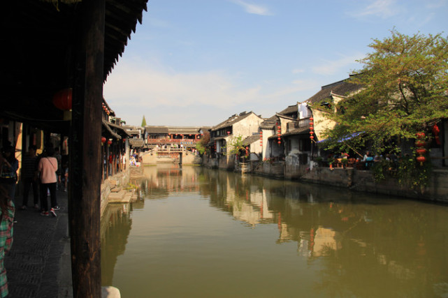 黄岛经济总量_青岛黄岛图片(2)