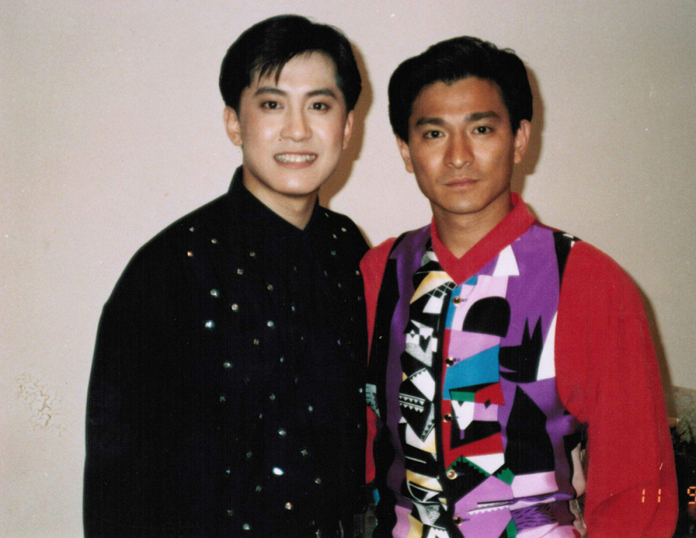 50岁毛宁罕见露面,身材健硕仍似小伙,与杨钰莹一样,30