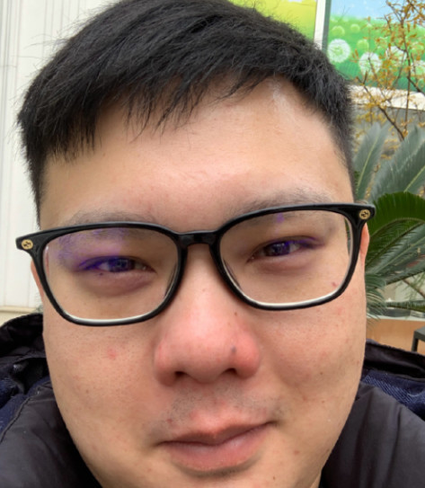 李老八想去某牙,好兄弟落井下石,网友:老阴阳人了!