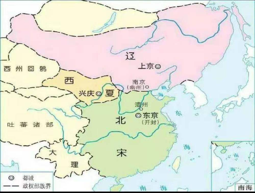 西夏 人口_西夏王陵图片