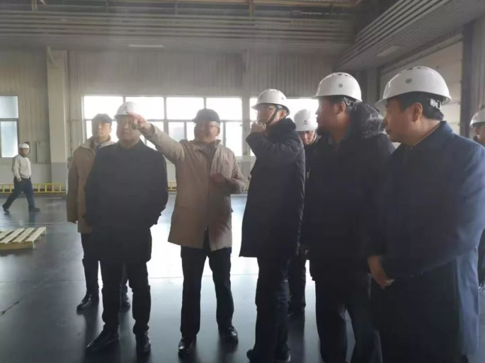 省应急管理厅副厅级干部李力斌,秦皇岛市政府办庞印宝,市应急管理局