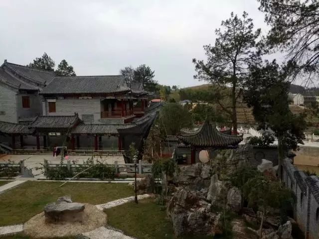 邵东农村人口_邵东农村别墅图片
