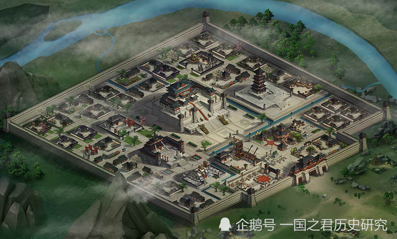 五千人口_上下五千年手抄报