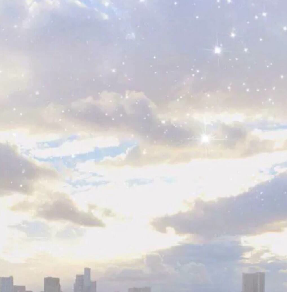 背景图:温柔的阳光和你,是我至死不渝的人生理想!