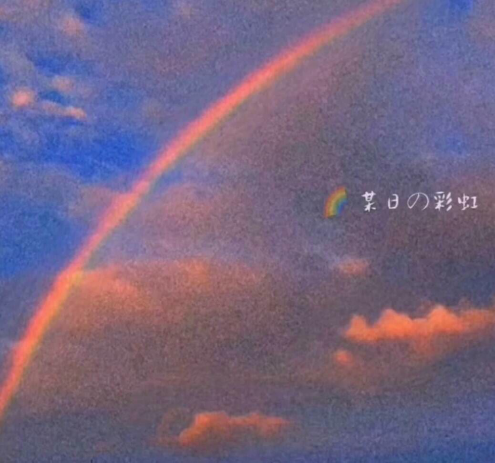 背景图:温柔的阳光和你,是我至死不渝的人生理想!