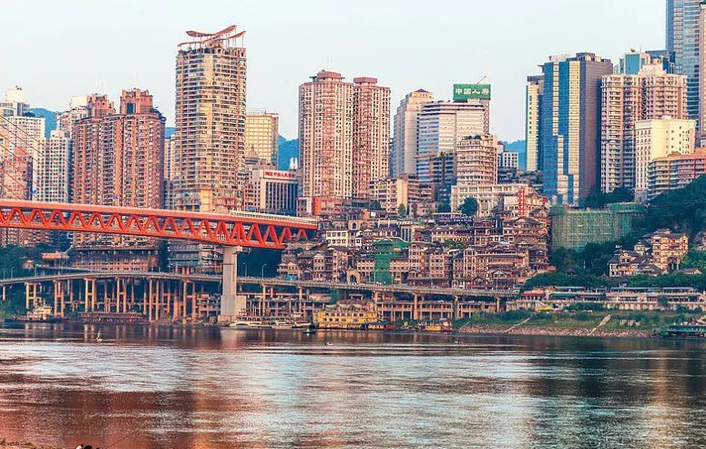 遵义排名_遵义会议