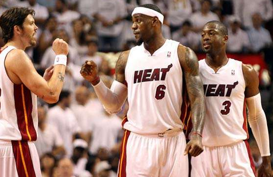 热火排名_詹姆斯热火图片