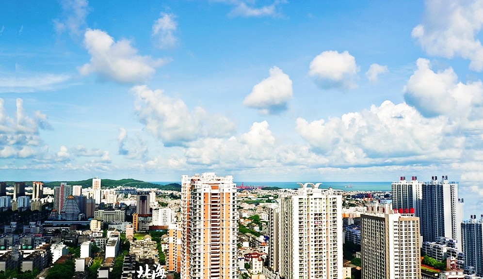 1000亿以下GDP城市_中国城市gdp排名2020(2)