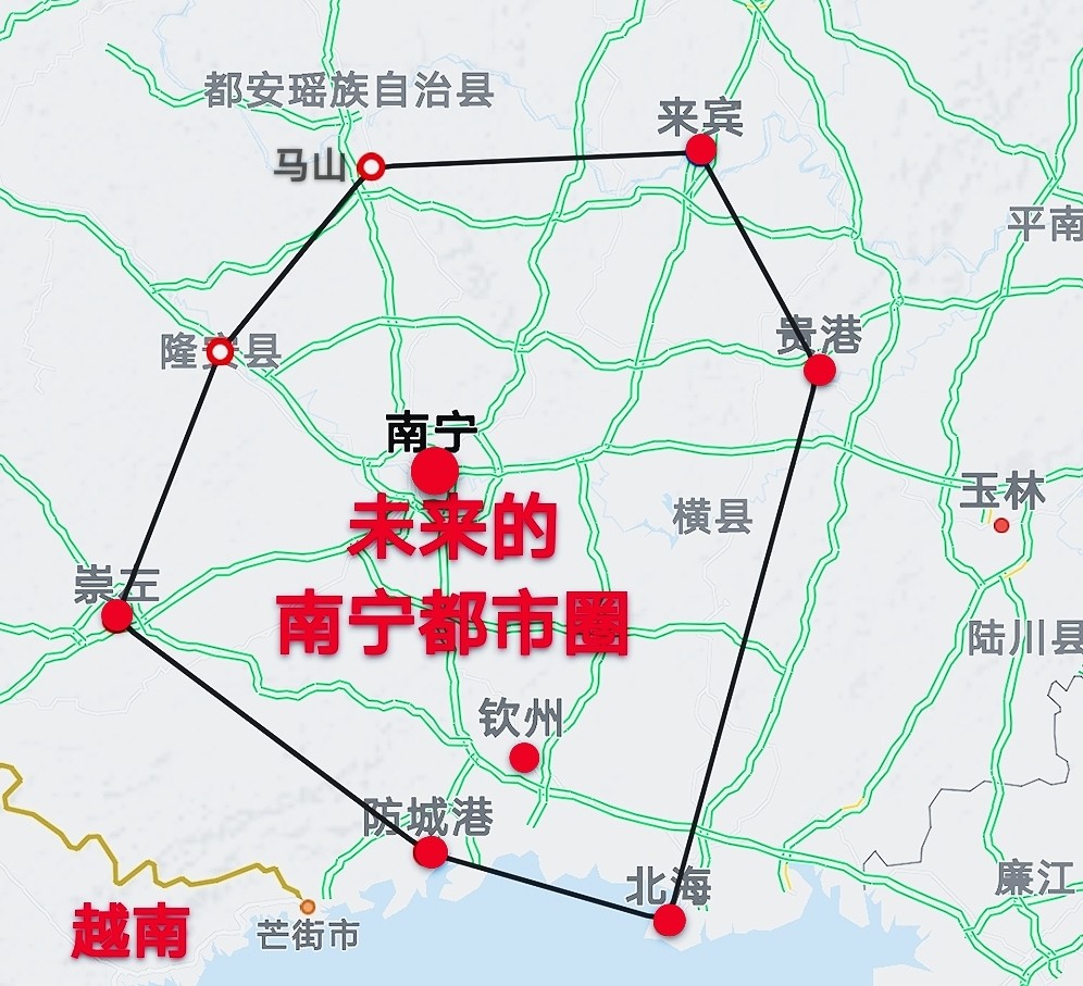是国内经济总量最高的都市经济圈_京津冀都市经济圈(3)
