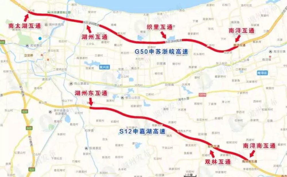 湖州织里镇2020gdp增长_湖州织里镇街道地图