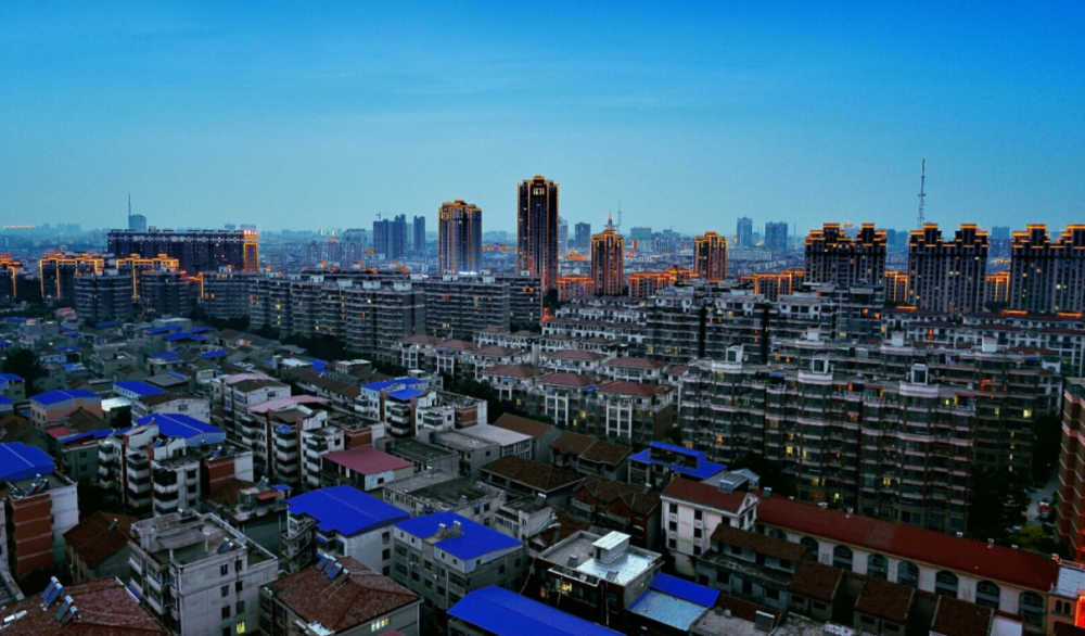 河南省永城市经济总量_河南省永城市孙振山(3)