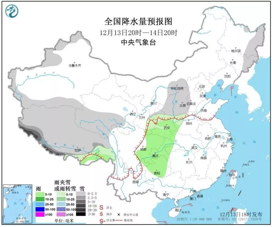 长春人口房价_2021长春房价分布图(3)