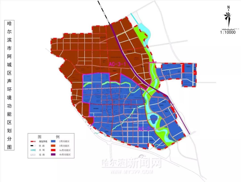 哈尔滨市多少人口_哈尔滨市地图