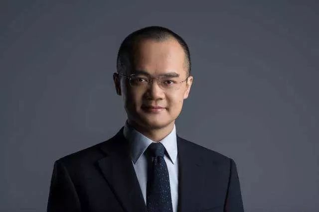 一位老总买了_情侣头像一男一女(3)