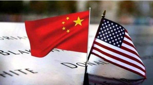 美国政府干预过后的美国经济总量_美国gdp2020年总量
