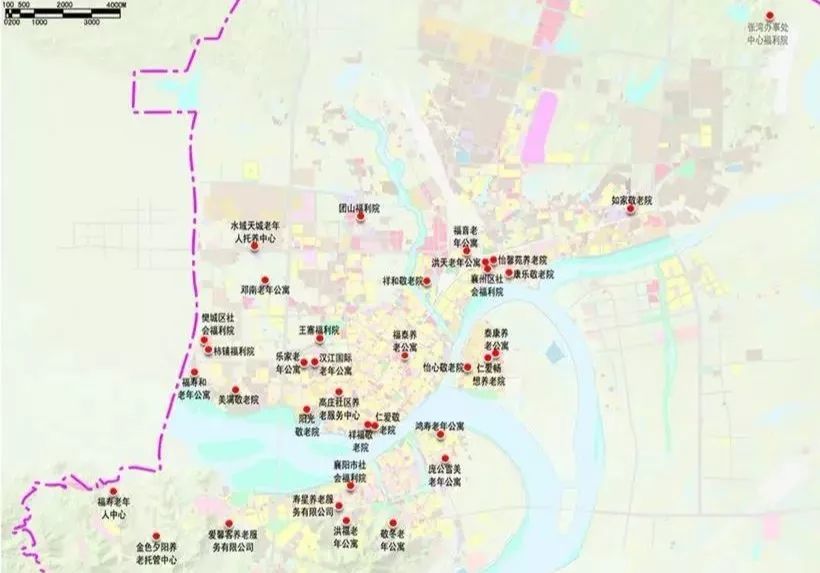 襄阳城市人口_襄阳城市图片