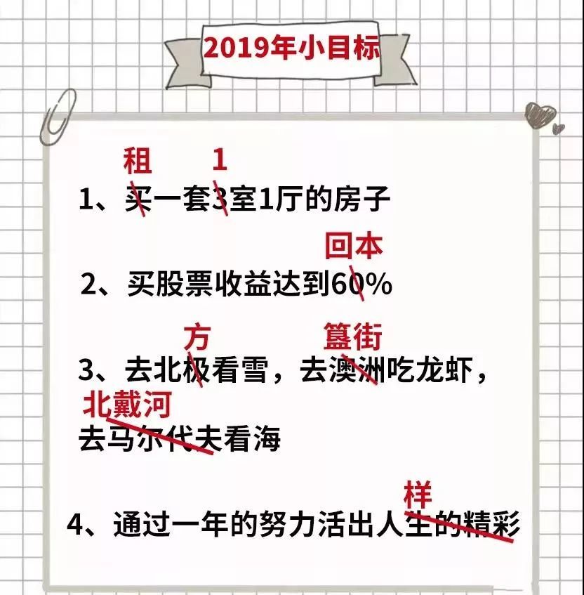 赤壁市多少人口_赤壁市蒲纺工业区厂(3)