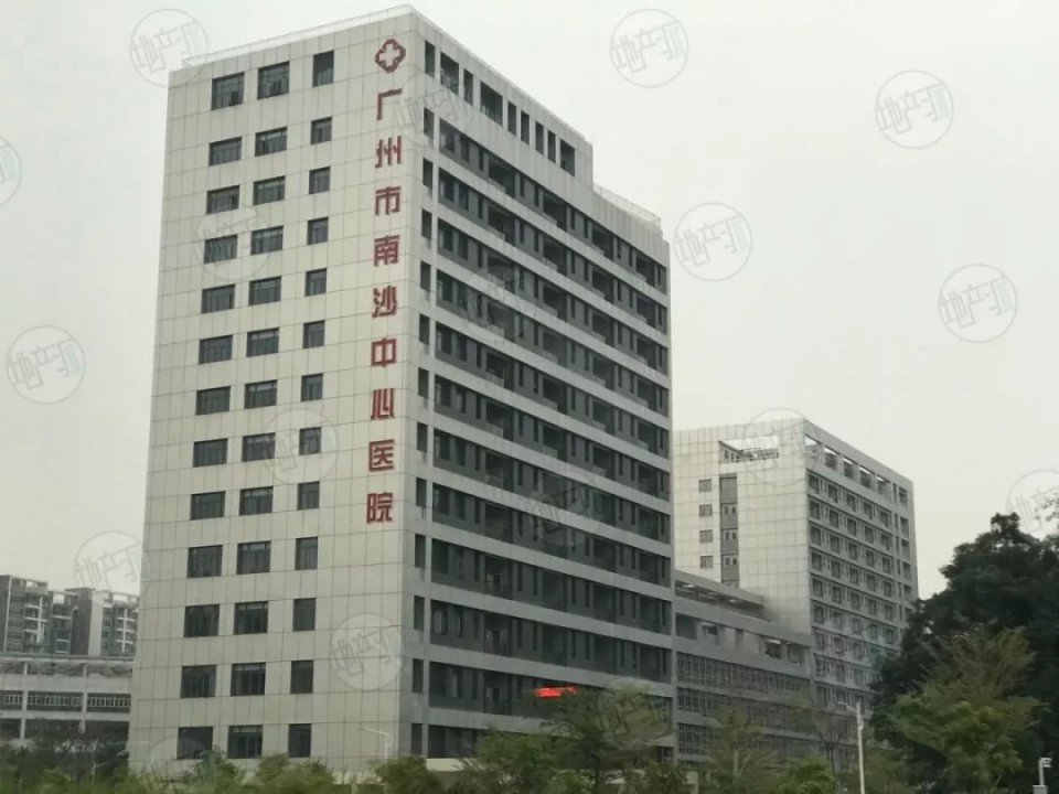 南沙流动人口_南沙天后宫