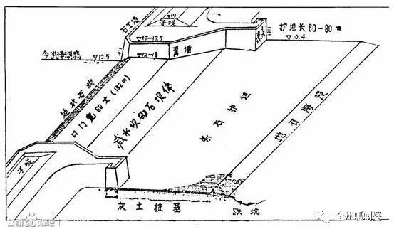 全州一条有故事的老街藏着多少全州人的青春记忆