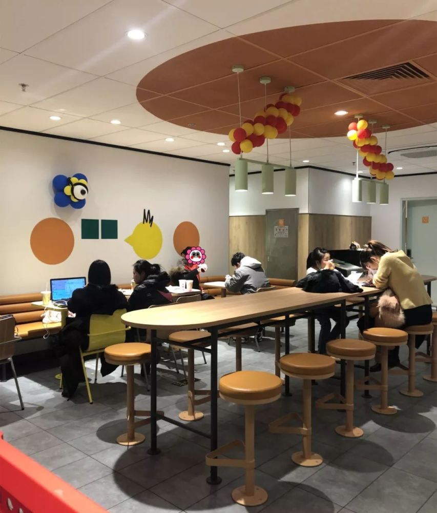 疏解人口结构_铁路疏解线图解(3)