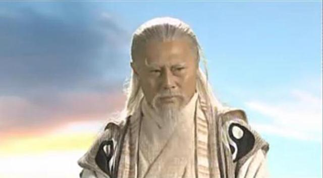 伯邑考封了紫薇大帝,纣王封了天喜星,为何姬昌却无法封神?