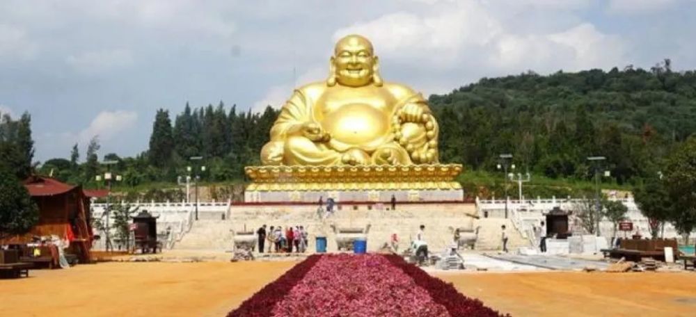 弥勒旅游景点，曲靖弥勒旅游景点？