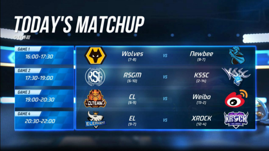 滚石排名_滚石乐队(3)