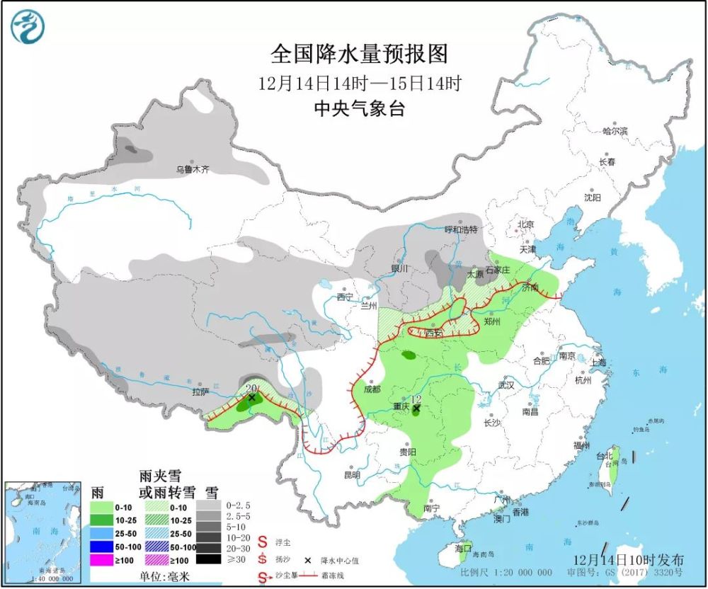 吉吉林市面积和人口多少_吉林市吉卡赛车(3)