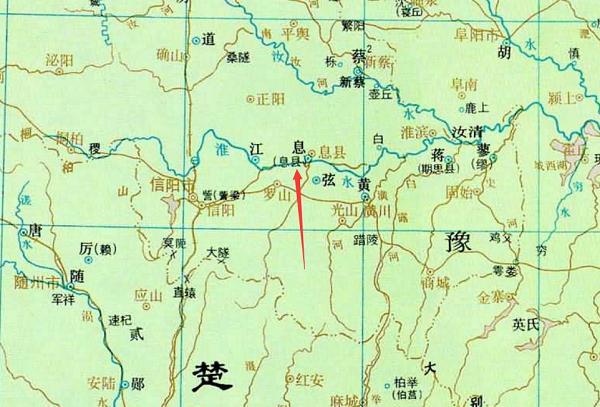 息县 人口_息县二高