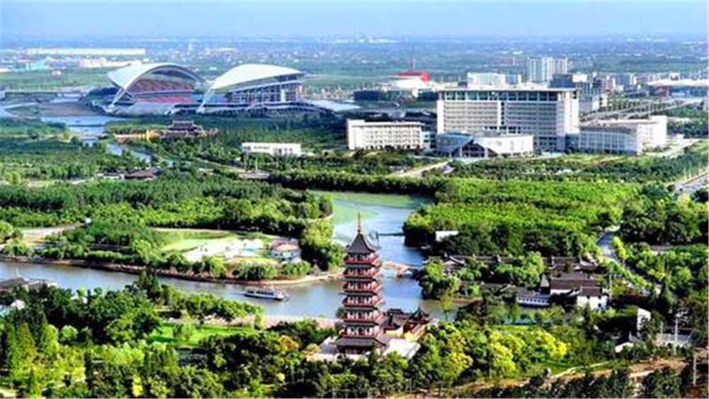 嘉兴市多少人口_嘉兴市地图