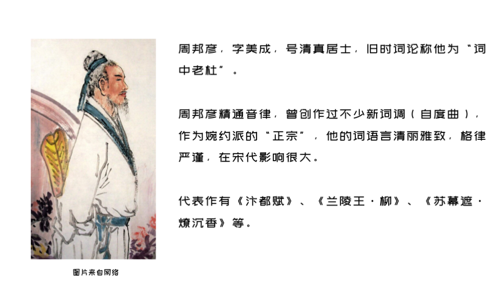 燎沉香简谱_白沉香
