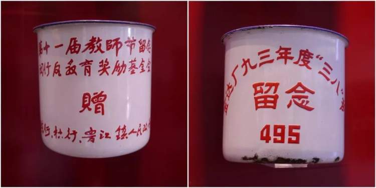 上海人口普查发礼品_人口普查(3)