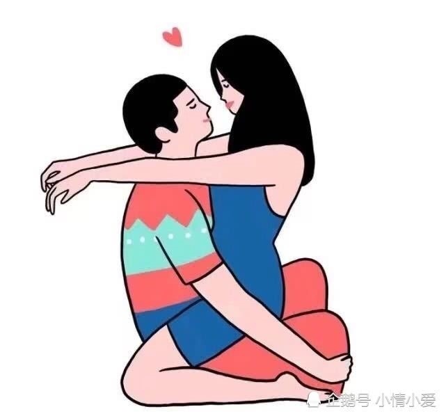 再恩爱的夫妻,经常做3件事,早晚也得"散"!