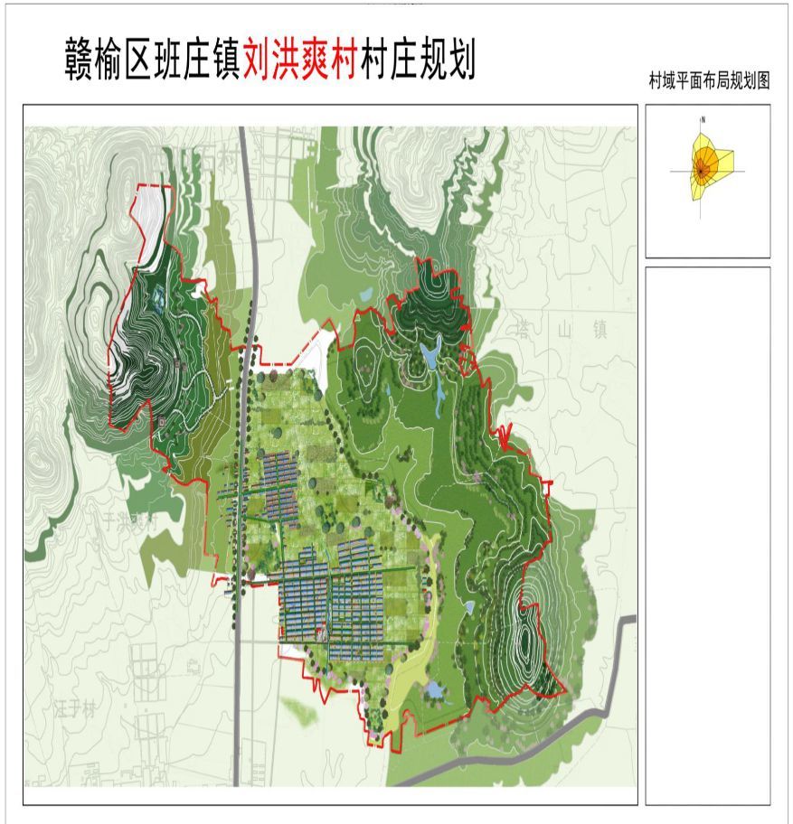 赣榆县人口_赣榆人的归属感 是连云港 还是徐州 甚至山东临沂 谁也说不准