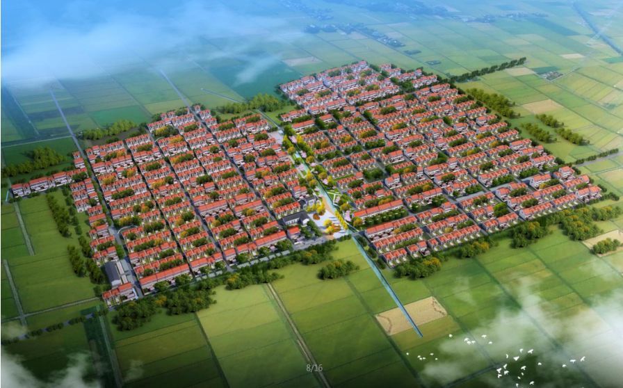 赣榆班庄GDP_赣榆班庄小区(2)