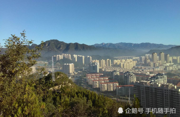 河北人口小县_河北人口密度图(3)