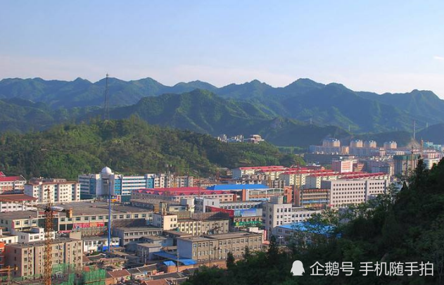 兴隆人口多少_生意兴隆图片