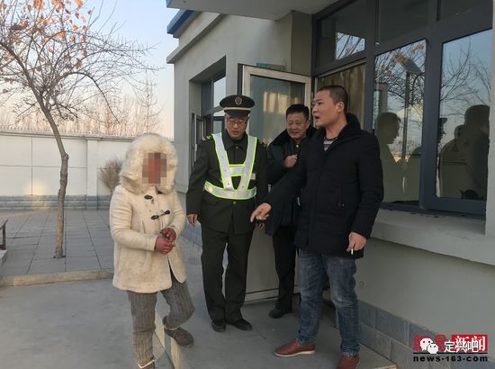 定兴县有多少人口_定兴县地图