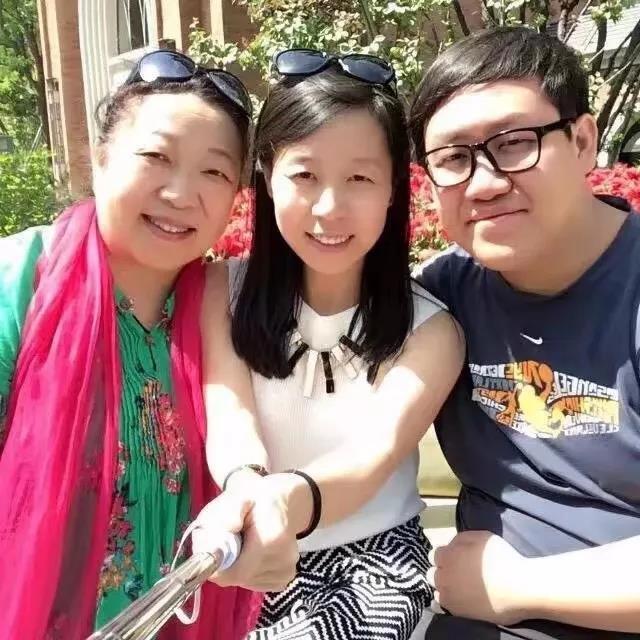 30岁宝妈实拍与婆婆的日常:和谐的婆媳关系,离不开二人的高情商